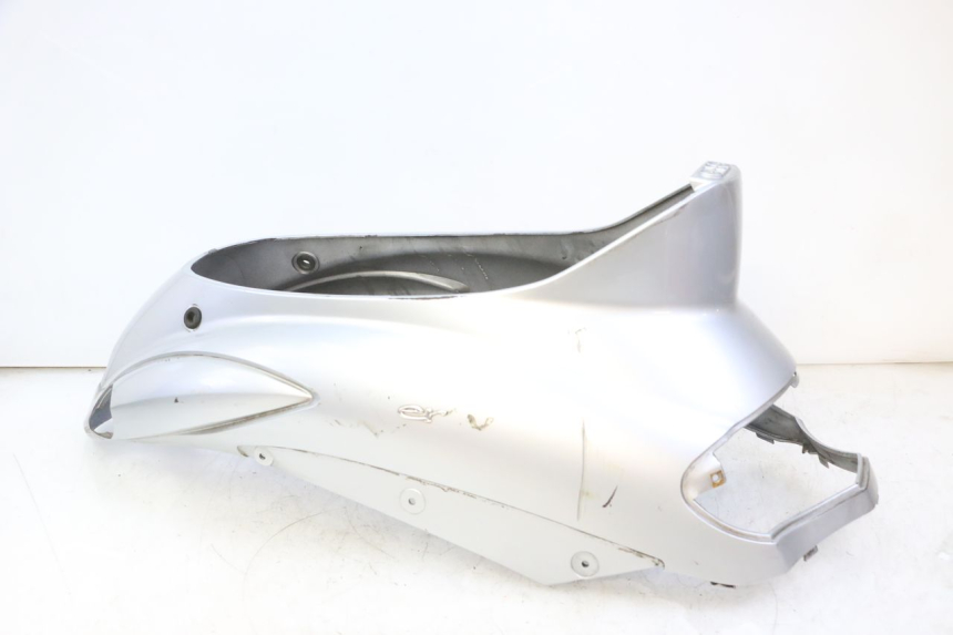 photo de OSŁONA TYLNA PIAGGIO LIBERTY 125 (1998 - 2008) - Widok produktu