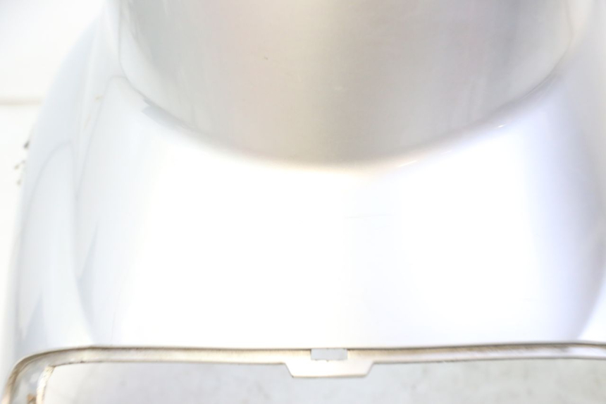 photo de OSŁONA TYLNA PIAGGIO LIBERTY 125 (1998 - 2008) - Szczegóły charakterystyczne