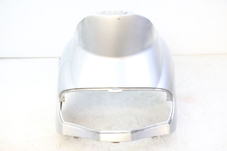 photo de OSŁONA TYLNA PIAGGIO LIBERTY 125 (1998 - 2008) - Zbliżenie komponentów