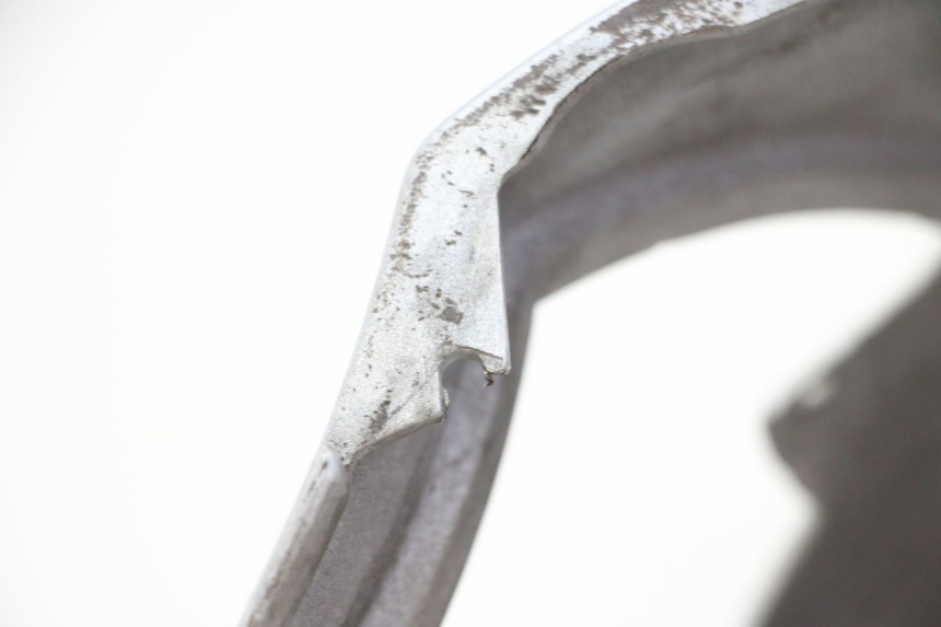 photo de OSŁONA TYLNA PIAGGIO LIBERTY 125 (1998 - 2008) - Inny kąt widzenia