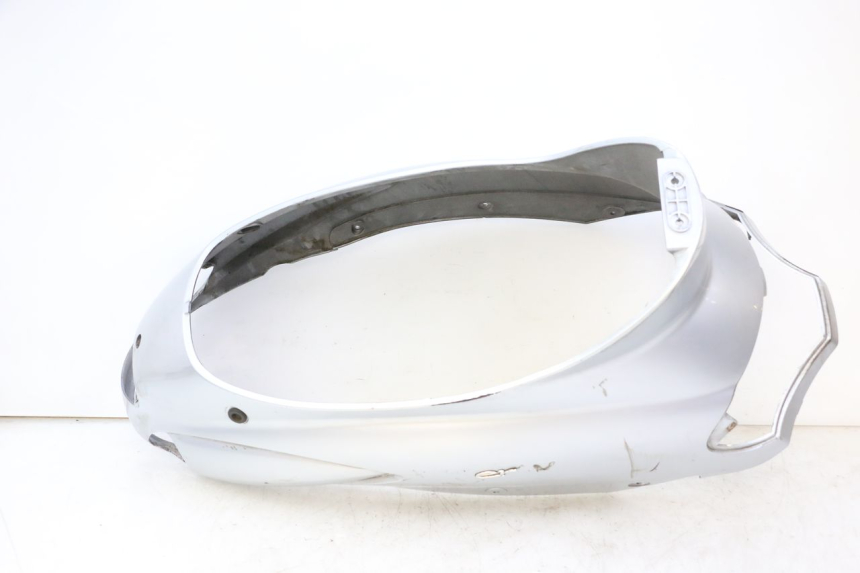 photo de OSŁONA TYLNA PIAGGIO LIBERTY 125 (1998 - 2008) - Widok ogólny