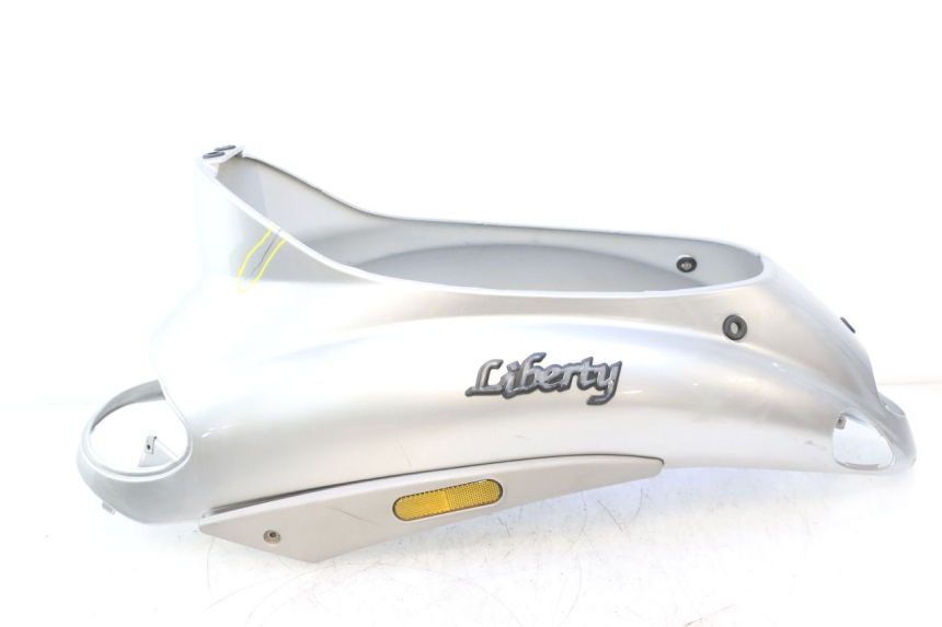 photo de OSŁONA TYLNA PIAGGIO LIBERTY 50 (1998 - 2003) - Szczegół części