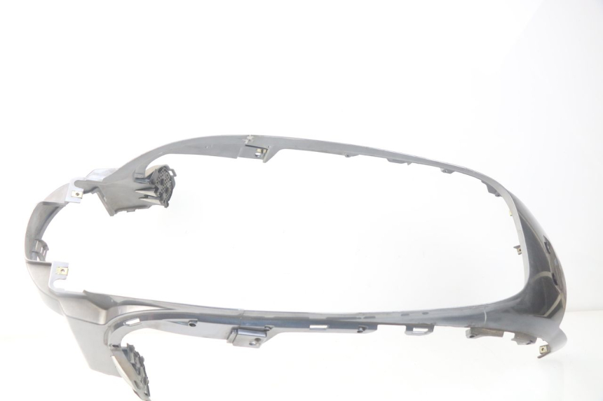 photo de OSŁONA TYLNA KYMCO LIKE 4T 50 (2009 - 2018) - Widok główny