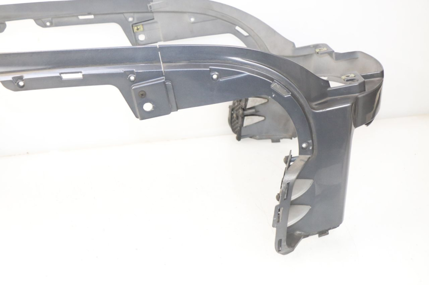 photo de OSŁONA TYLNA KYMCO LIKE 4T 50 (2009 - 2018) - Widok produktu