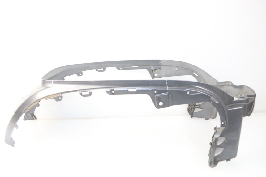 photo de OSŁONA TYLNA KYMCO LIKE 4T 50 (2009 - 2018) - Szczegóły charakterystyczne