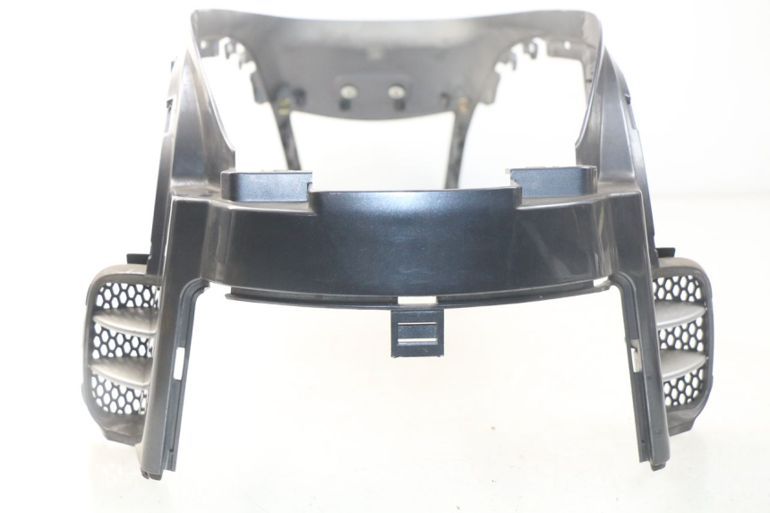 photo de OSŁONA TYLNA KYMCO LIKE 4T 50 (2009 - 2018) - Zbliżenie komponentów