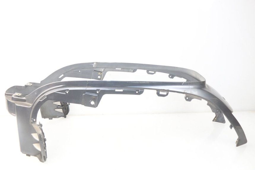 photo de OSŁONA TYLNA KYMCO LIKE 4T 50 (2009 - 2018) - Widok z bliska