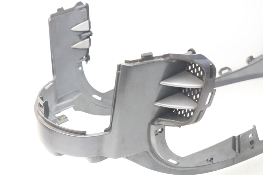 photo de OSŁONA TYLNA KYMCO LIKE 4T 50 (2009 - 2018) - Inny kąt widzenia