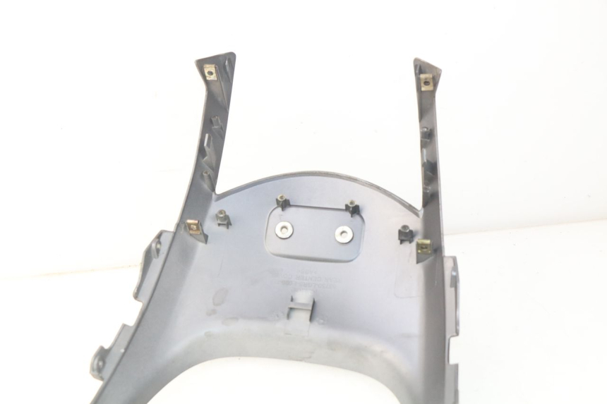 photo de OSŁONA TYLNA KYMCO LIKE 4T 50 (2009 - 2018) - Zbliżenie techniczne