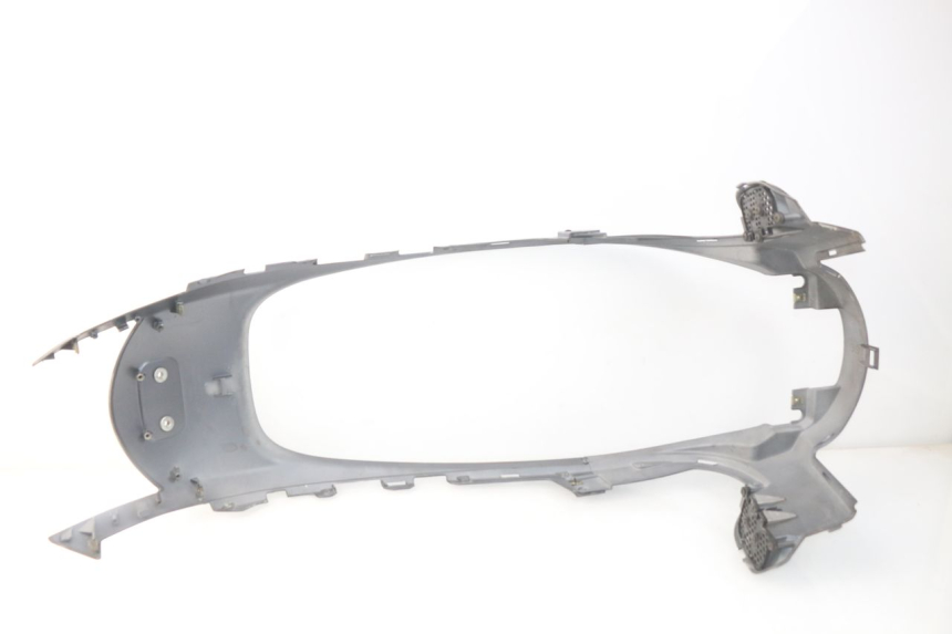 photo de OSŁONA TYLNA KYMCO LIKE 4T 50 (2009 - 2018) - Widok ogólny