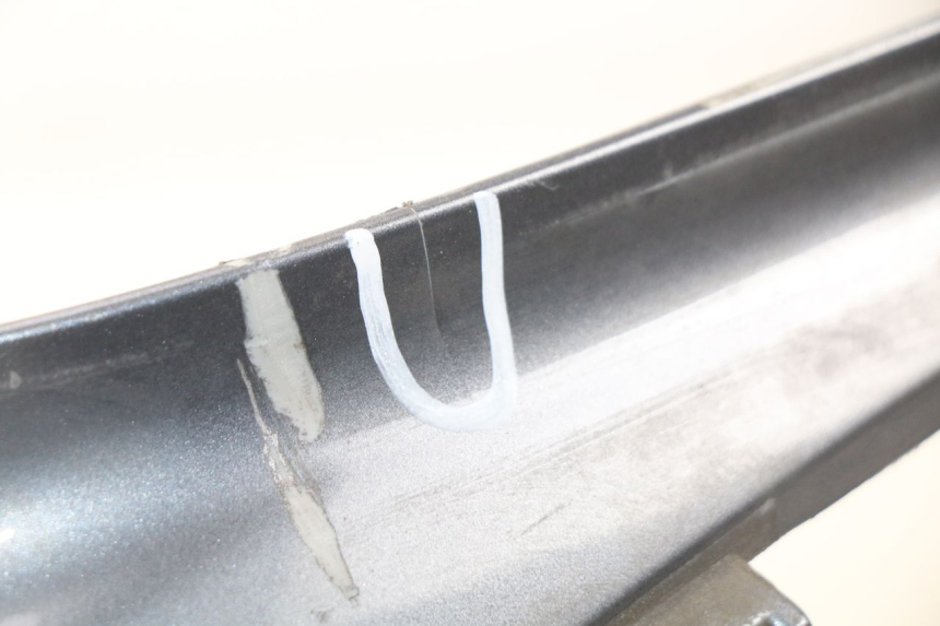 photo de OSŁONA TYLNA KYMCO LIKE 4T 50 (2009 - 2018) - Punkty mocowania