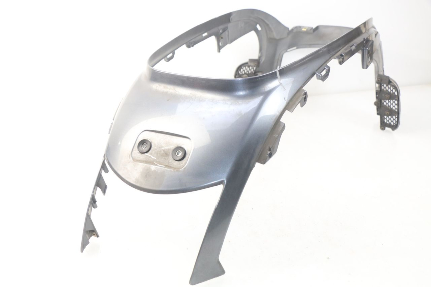 photo de OSŁONA TYLNA KYMCO LIKE 4T 50 (2009 - 2018) - Część sprawdzona