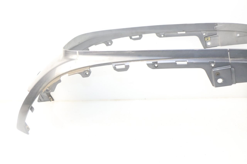 photo de OSŁONA TYLNA KYMCO LIKE 4T 50 (2009 - 2018) - Oznaczenia i referencje