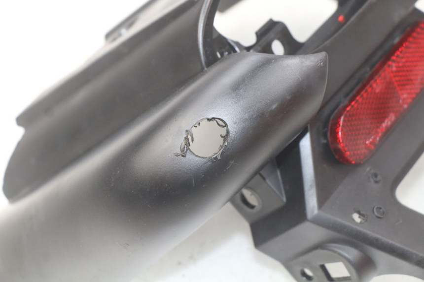 photo de OSŁONA TYLNA PEUGEOT LUDIX 50 (2008 - 2017) - Zbliżenie techniczne