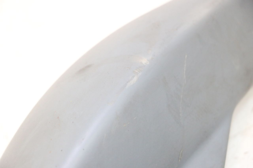 photo de OSŁONA TYLNA PEUGEOT LUDIX ONE 14P 50 (2004 - 2013) - Szczegół części