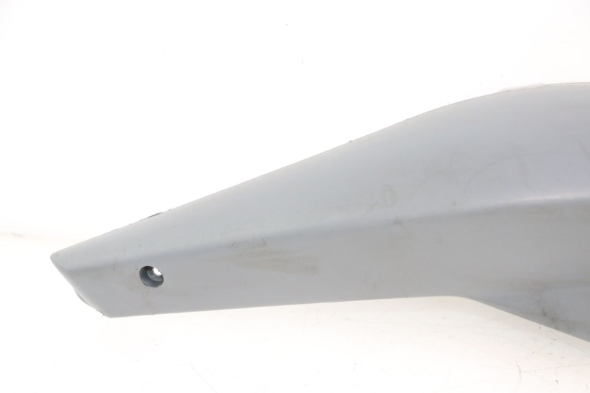 photo de OSŁONA TYLNA PEUGEOT LUDIX ONE 14P 50 (2004 - 2013) - Zbliżenie komponentów