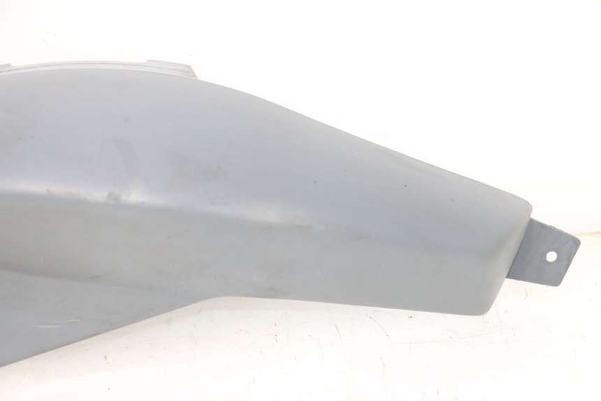 photo de OSŁONA TYLNA PEUGEOT LUDIX ONE 14P 50 (2004 - 2013) - Kontrola wizualna