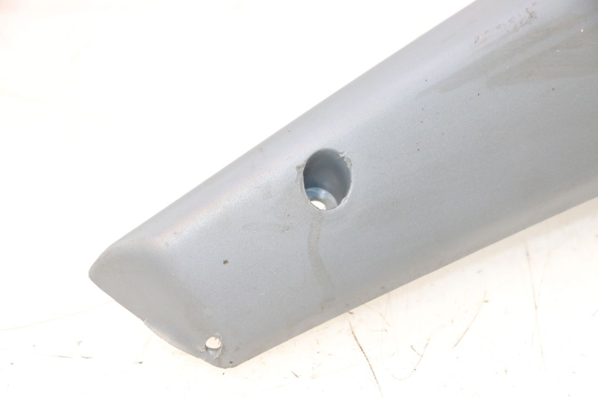 photo de OSŁONA TYLNA PEUGEOT LUDIX ONE 14P 50 (2004 - 2013) - Zoom stanu zużycia