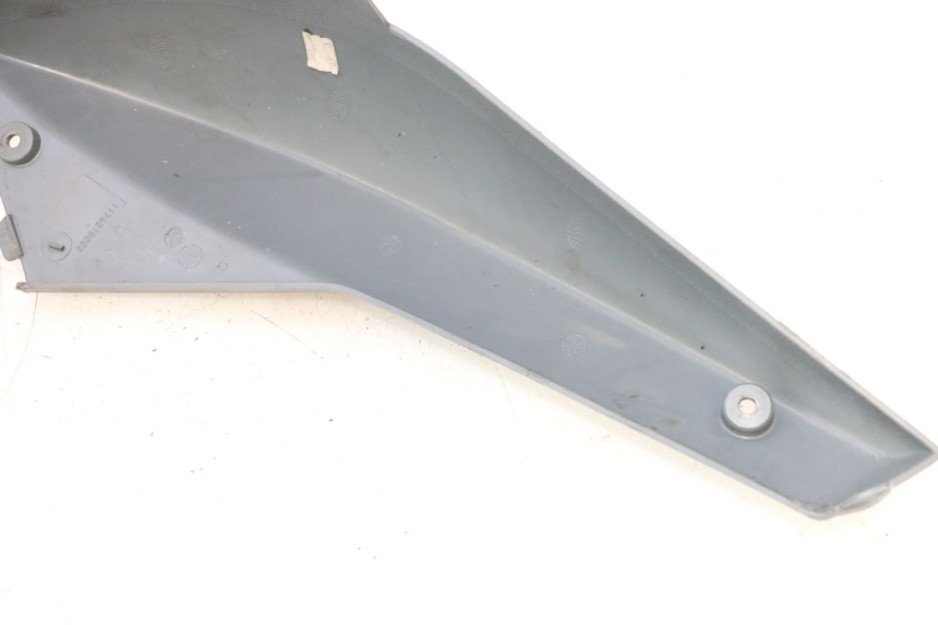 photo de OSŁONA TYLNA PEUGEOT LUDIX ONE 14P 50 (2004 - 2013) - Zbliżenie techniczne