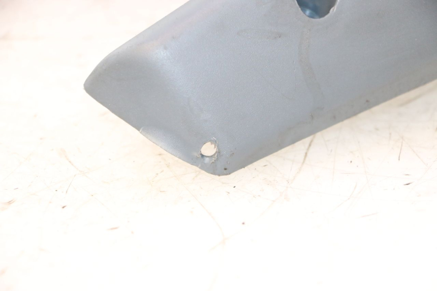 photo de OSŁONA TYLNA PEUGEOT LUDIX ONE 14P 50 (2004 - 2013) - Oznaczenia i referencje