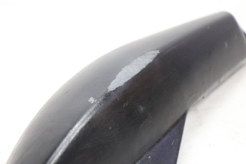 photo de OSŁONA TYLNA PEUGEOT LUDIX ONE 50 (2004 - 2006) - Zoom stanu zużycia