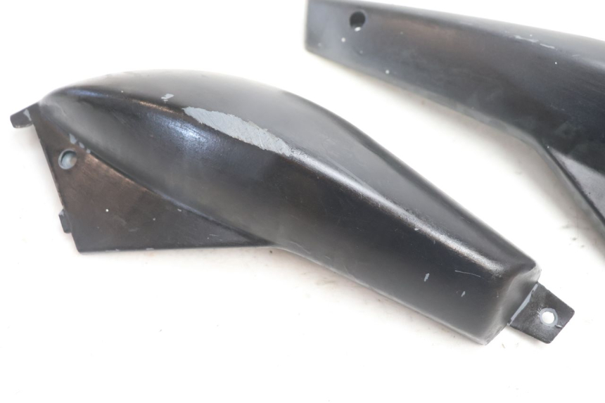 photo de OSŁONA TYLNA PEUGEOT LUDIX ONE 50 (2004 - 2006) - Zbliżenie techniczne