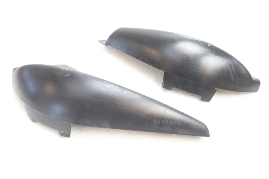 photo de OSŁONA TYLNA PEUGEOT LUDIX ONE 50 (2004 - 2006) - Punkty mocowania