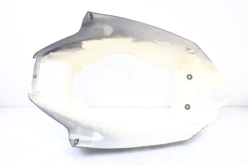 photo de OSŁONA TYLNA MASH LEGEND'R 4T 50 (2021 - 2025) - Oznaczenia i referencje