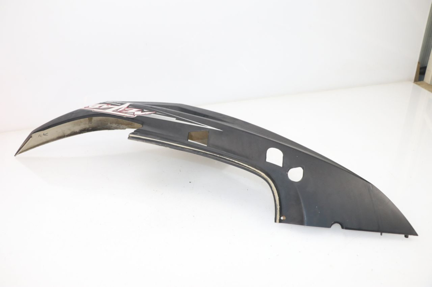 photo de OSŁONA TYLNA EUROCKA MATADOR 4T 50 (2010 - 2016) - Zbliżenie techniczne