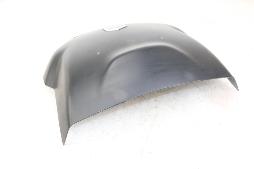 photo de OSŁONA TYLNA PIAGGIO MP3 LT 400 (2007 - 2012) - Zbliżenie techniczne