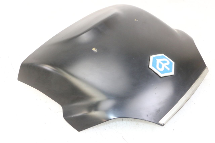 photo de OSŁONA TYLNA PIAGGIO MP3 LT 400 (2007 - 2012) - Punkty mocowania