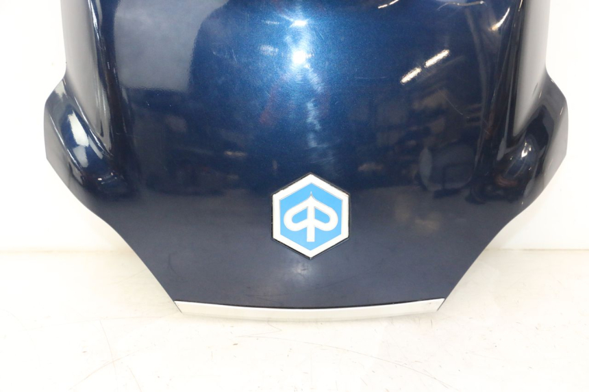 photo de OSŁONA TYLNA PIAGGIO MP3 LT 400 (2007 - 2012) - Widok produktu
