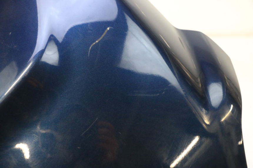 photo de OSŁONA TYLNA PIAGGIO MP3 LT 400 (2007 - 2012) - Zoom stanu zużycia