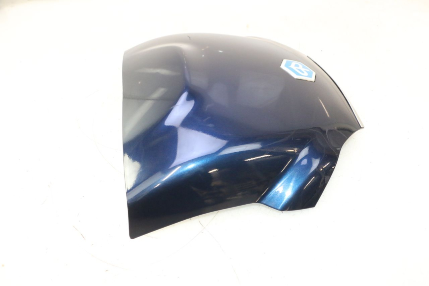 photo de OSŁONA TYLNA PIAGGIO MP3 LT 400 (2007 - 2012) - Widok ogólny