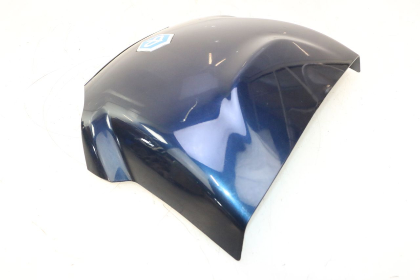 photo de OSŁONA TYLNA PIAGGIO MP3 LT 400 (2007 - 2012) - Stan powierzchni