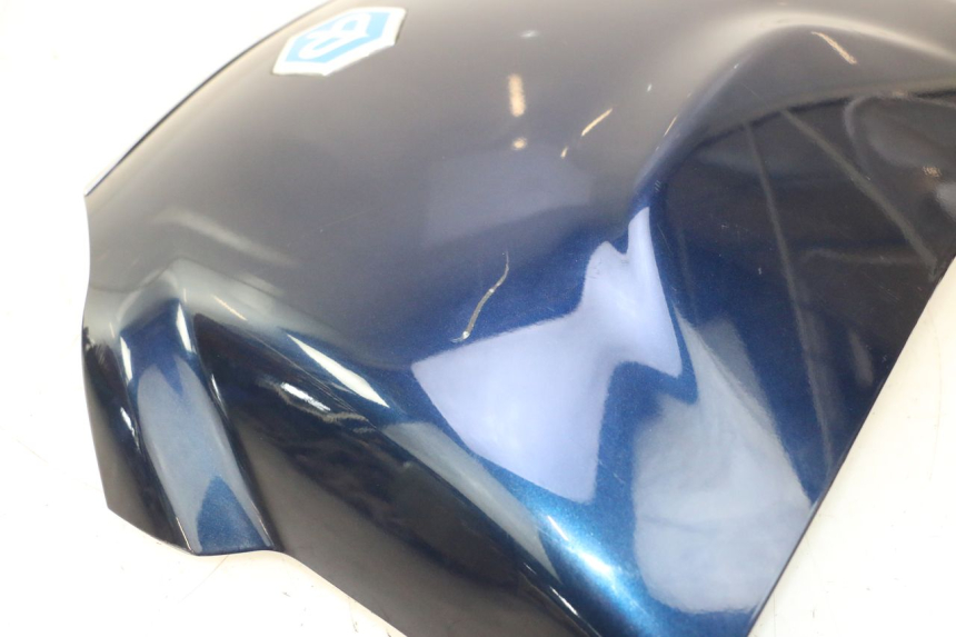 photo de OSŁONA TYLNA PIAGGIO MP3 LT 400 (2007 - 2012) - Część sprawdzona