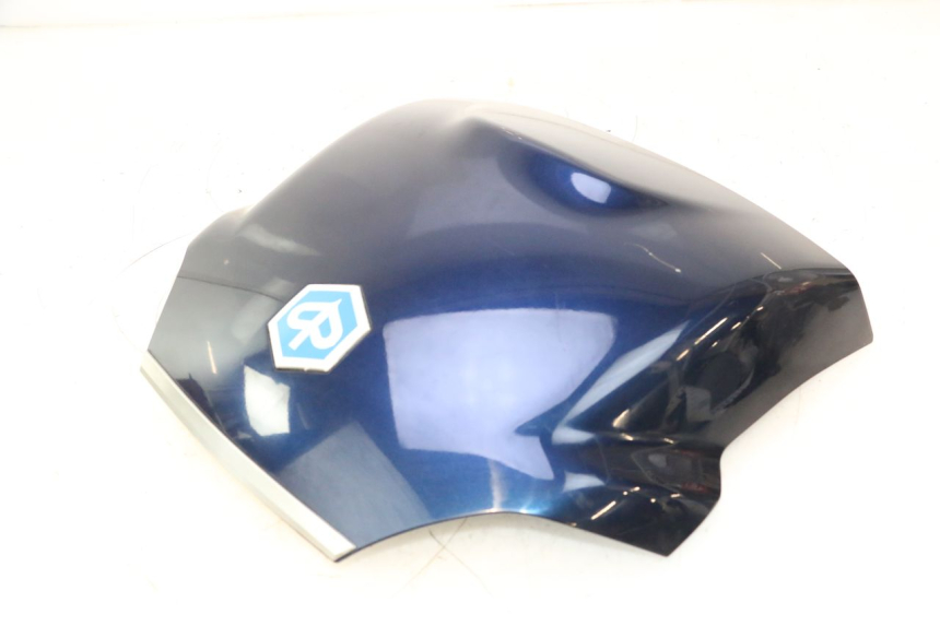 photo de OSŁONA TYLNA PIAGGIO MP3 LT 400 (2007 - 2012) - Oznaczenia i referencje
