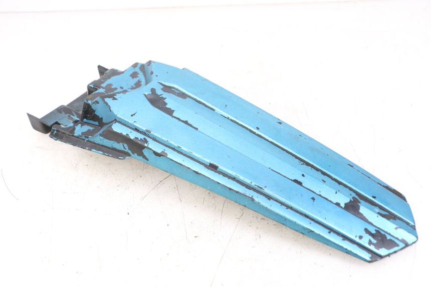 photo de OSŁONA TYLNA RIEJU MRT 50 (2018 - 2021) - Widok główny