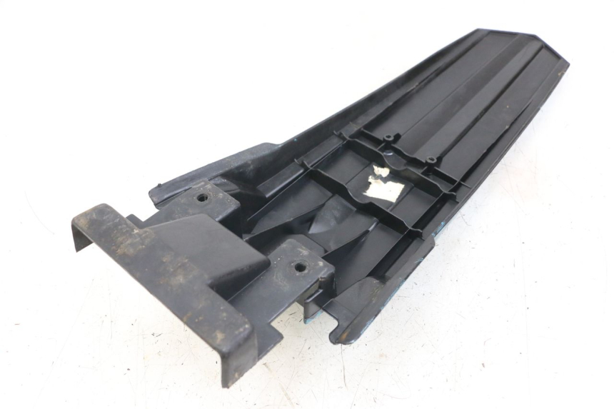 photo de OSŁONA TYLNA RIEJU MRT 50 (2018 - 2021) - Szczegół części