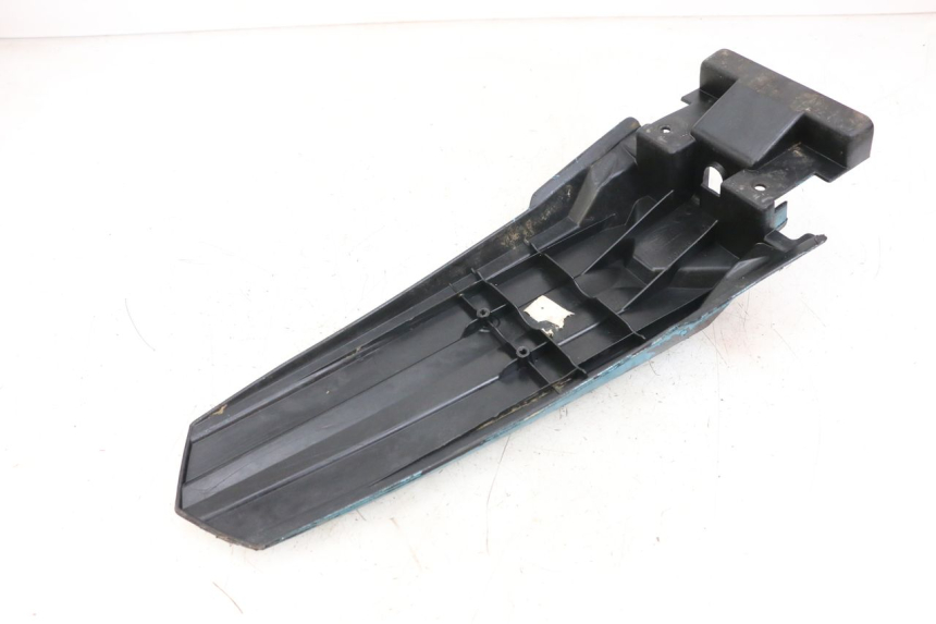 photo de OSŁONA TYLNA RIEJU MRT 50 (2018 - 2021) - Zoom stanu zużycia