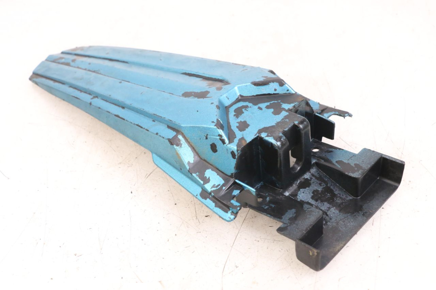 photo de OSŁONA TYLNA RIEJU MRT 50 (2018 - 2021) - Inny kąt widzenia