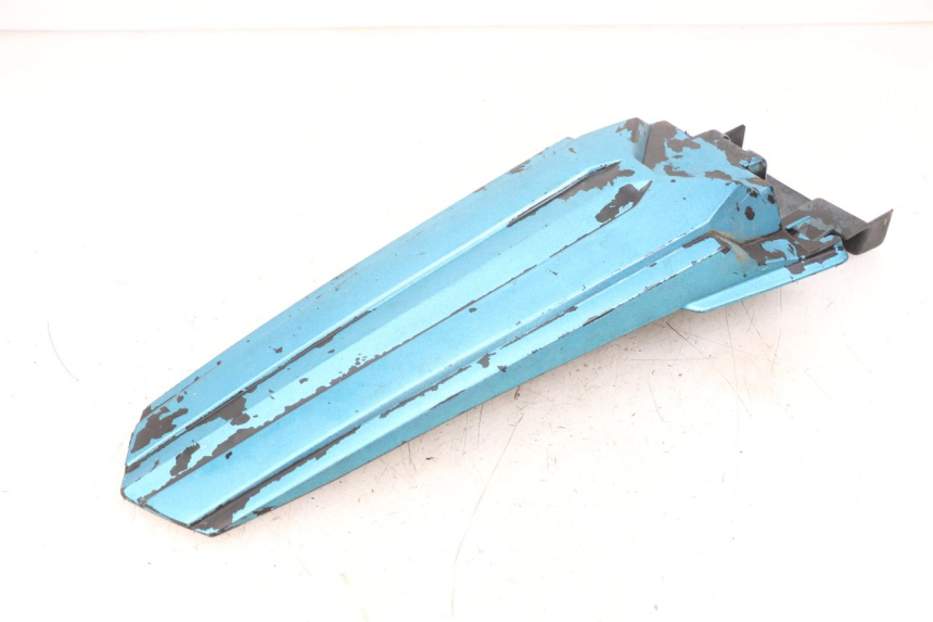 photo de OSŁONA TYLNA RIEJU MRT 50 (2018 - 2021) - Zbliżenie techniczne