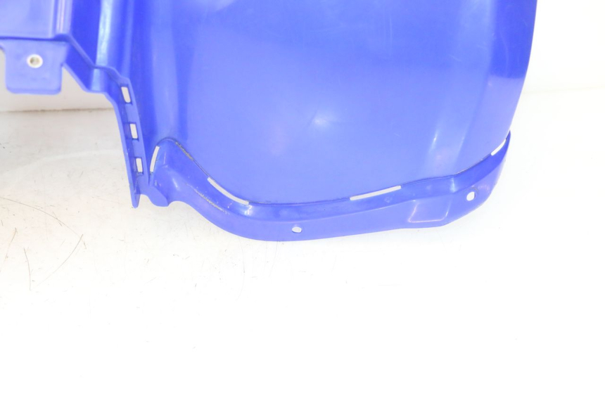 photo de OSŁONA TYLNA KYMCO MXU R 250 (2004 - 2010) - Kontrola wizualna