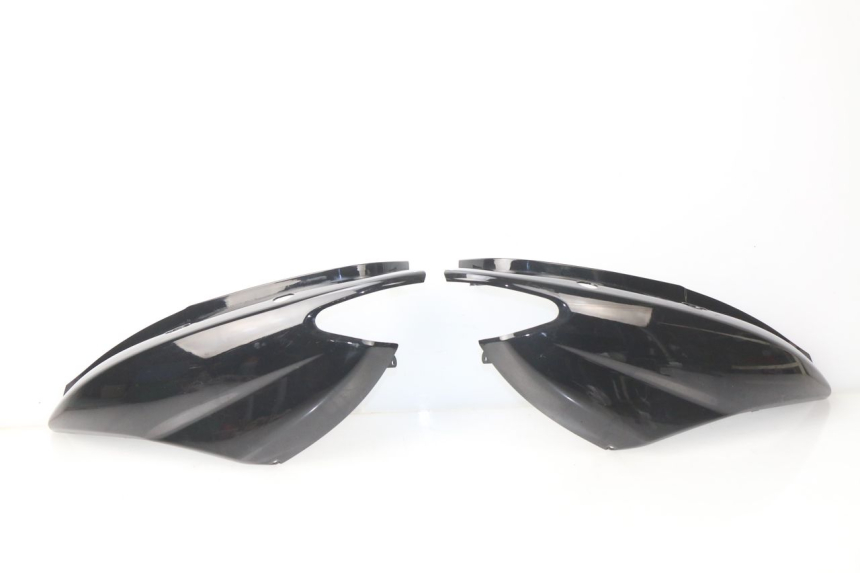 photo de OSŁONA TYLNA YAMAHA NEOS NEO'S 4T 50 (2008 - 2016) - Widok główny