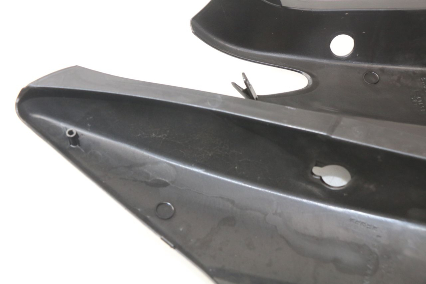 photo de OSŁONA TYLNA YAMAHA NEOS NEO'S 4T 50 (2008 - 2016) - Szczegół części