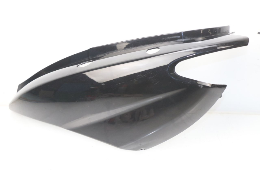 photo de OSŁONA TYLNA YAMAHA NEOS NEO'S 4T 50 (2008 - 2016) - Widok produktu