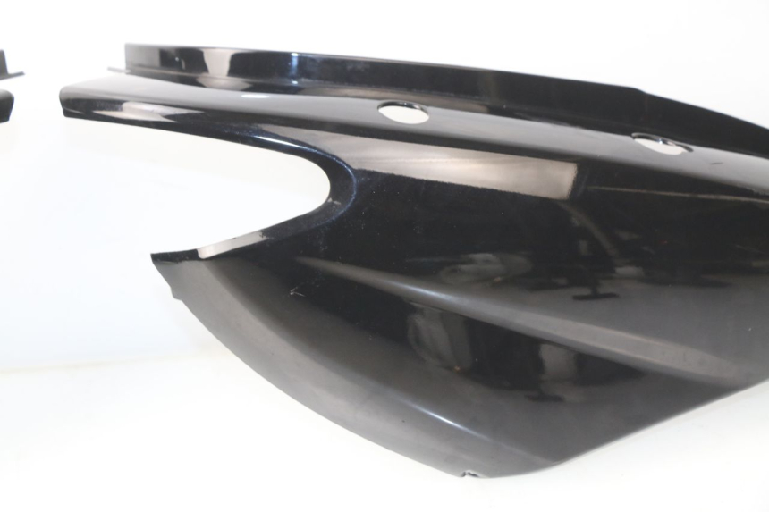 photo de OSŁONA TYLNA YAMAHA NEOS NEO'S 4T 50 (2008 - 2016) - Zbliżenie komponentów