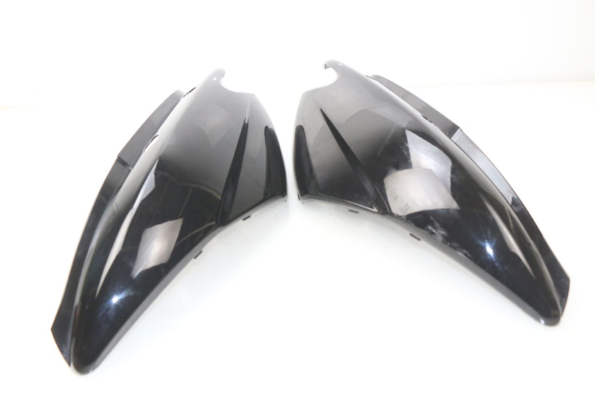 photo de OSŁONA TYLNA YAMAHA NEOS NEO'S 4T 50 (2008 - 2016) - Część sprawdzona