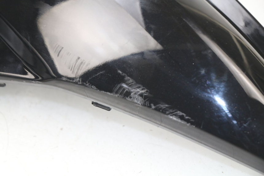 photo de OSŁONA TYLNA YAMAHA NEOS NEO'S 4T 50 (2008 - 2016) - Oznaczenia i referencje