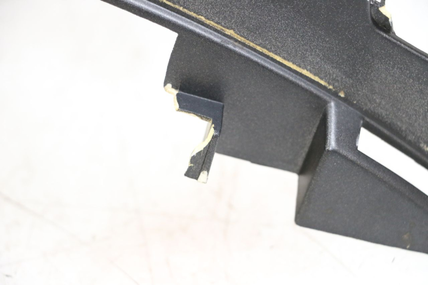 photo de OSŁONA TYLNA JM MOTORS OLDIES 4T 50 (2010 - 2020) - Punkty mocowania